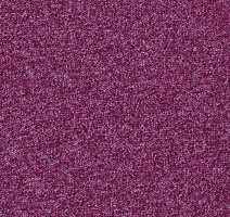 Ковровая плитка Tessera Basis 374 Raspberry фото 1 | FLOORDEALER